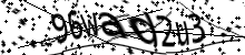 Anti-Bot verification code image