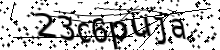 Anti-Bot verification code image