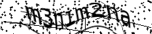 Anti-Bot verification code image