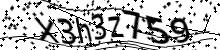 Anti-Bot verification code image