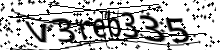 Anti-Bot verification code image