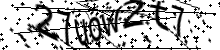 Anti-Bot verification code image