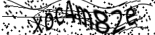 Anti-Bot verification code image