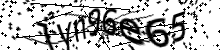 Anti-Bot verification code image