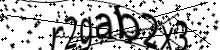 Anti-Bot verification code image