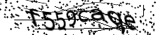 Anti-Bot verification code image